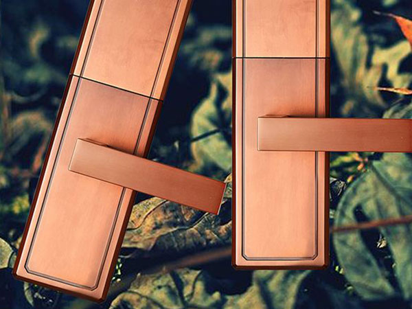 勉县24小时上门开锁公司